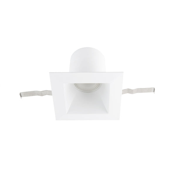 Blaze Downlight by W.A.C. Lighting