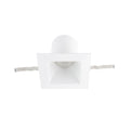 Blaze LED Downlight by W.A.C. Lighting
