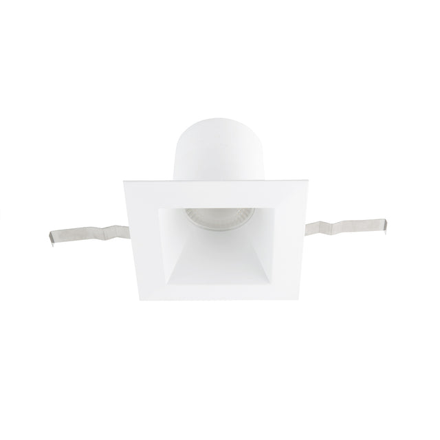 Blaze LED Downlight by W.A.C. Lighting