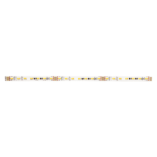 W.A.C. Lighting-T24-CS1-01-2750WT|MAIN
