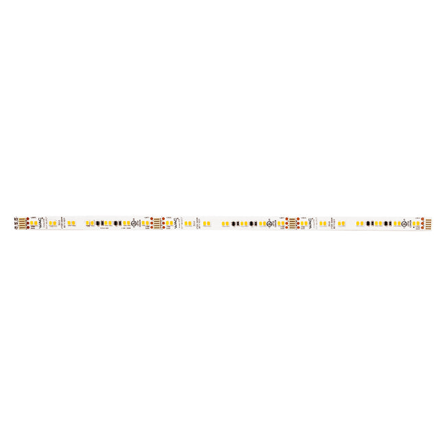 W.A.C. Lighting-T24-CS2-01-2750WT|MAIN