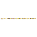 W.A.C. Lighting-T24-CS4-01-2750WT|MAIN
