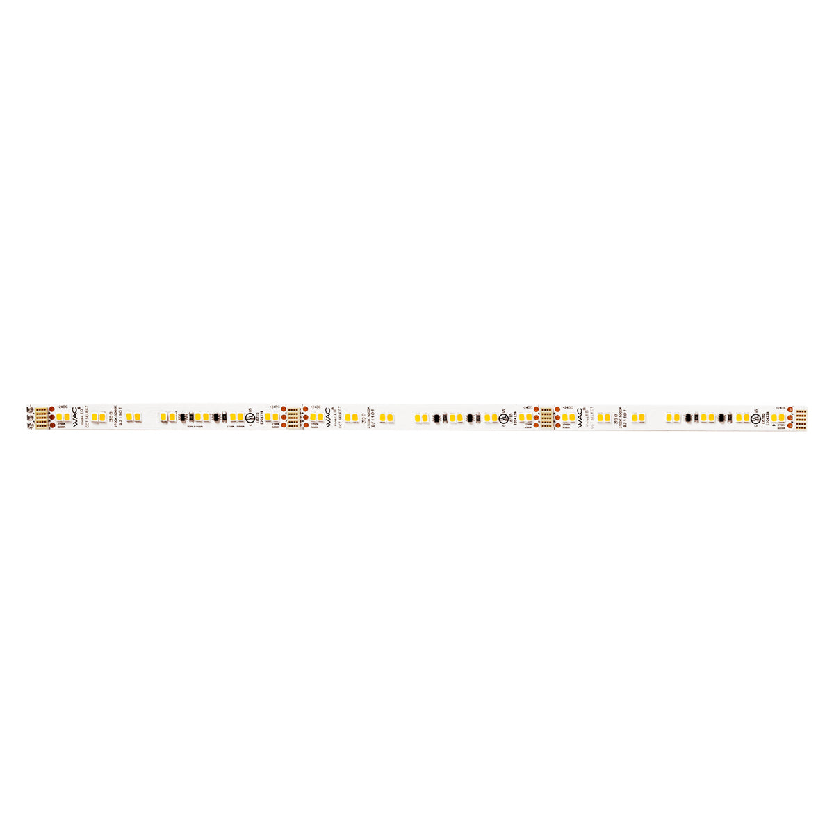 W.A.C. Lighting-T24-CS6-15-2750WT|MAIN