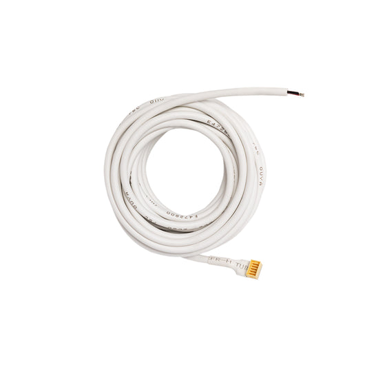 W.A.C. Lighting-T24-EX3-072-WT|MAIN