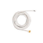 W.A.C. Lighting-T24-EX3-240-BK|MAIN