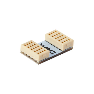 Invisi Cct  Cable Extender Accents by W.A.C. Lighting