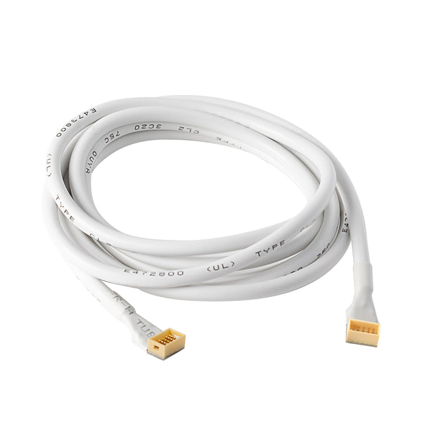 Invisi Cct  Cable Accents by W.A.C. Lighting