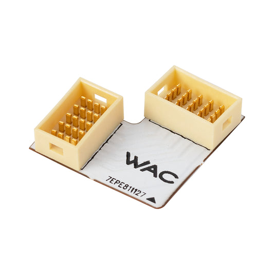W.A.C. Lighting-T24-LI-WT|MAIN