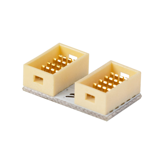 W.A.C. Lighting-T24-MM-WT|MAIN