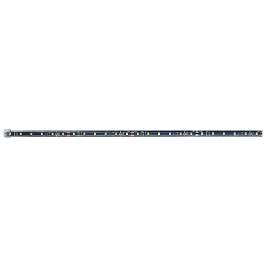 W.A.C. Lighting-T24-OD1-01-27|MAIN