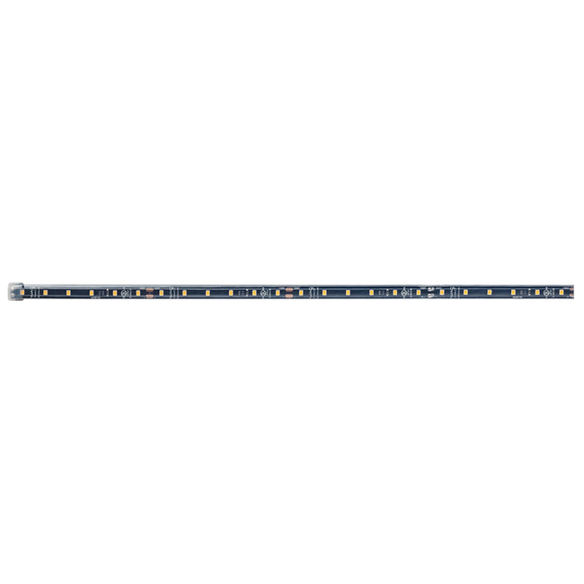 W.A.C. Lighting-T24-OD1-01-40|MAIN