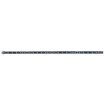 W.A.C. Lighting-T24-OD1-80-27|MAIN