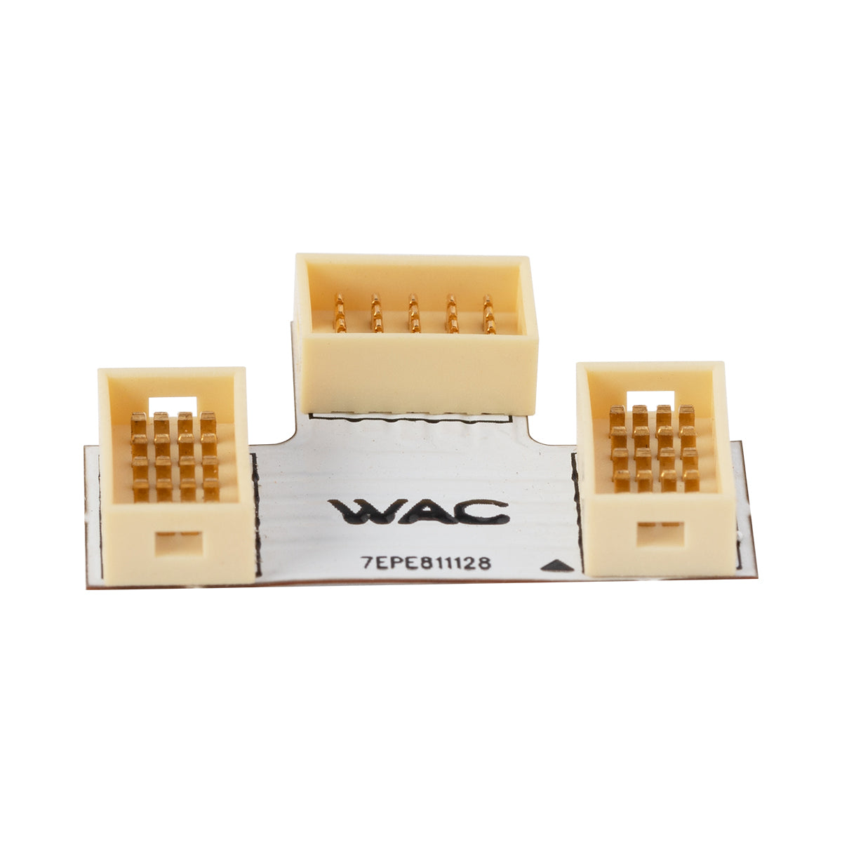 W.A.C. Lighting-T24-TI-WT|MAIN
