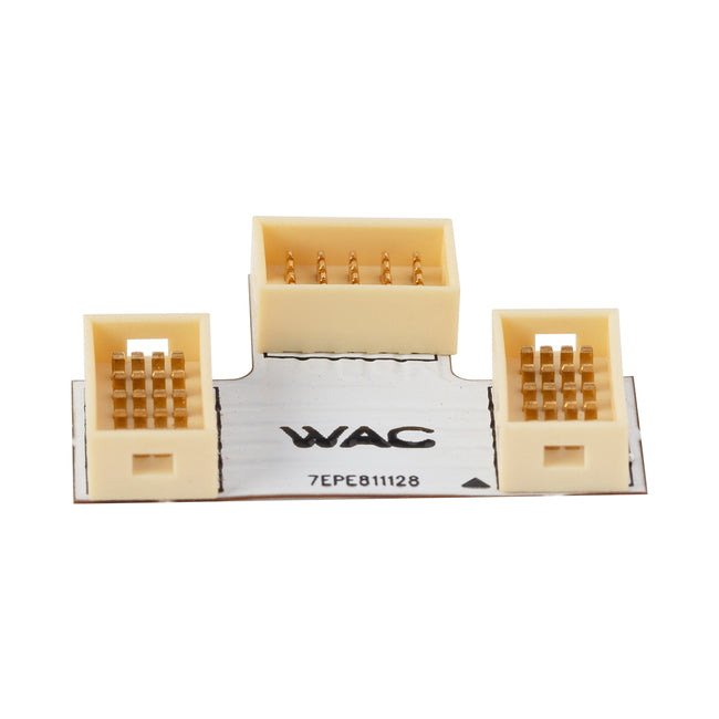 W.A.C. Lighting-T24-TI-WT|MAIN