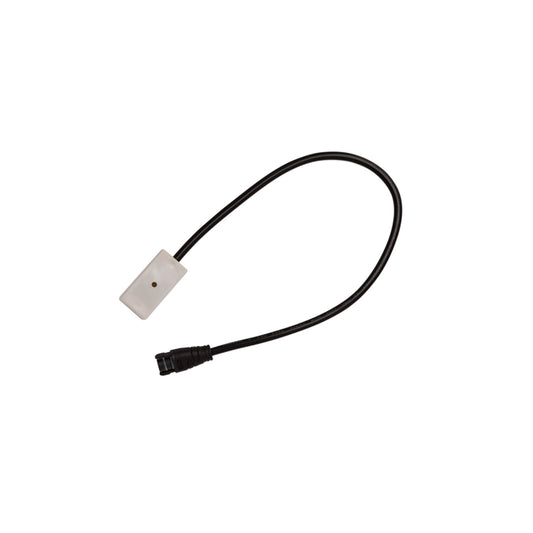 W.A.C. Lighting-T24-WE-B012-BK|MAIN