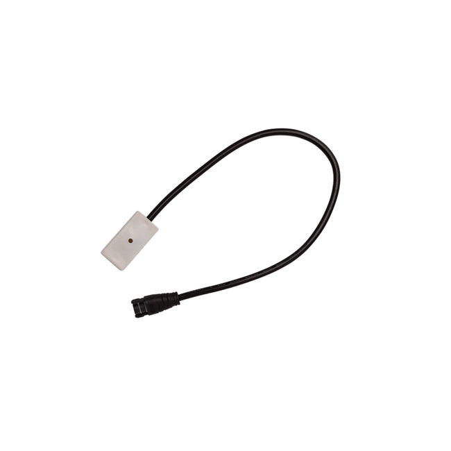 W.A.C. Lighting-T24-WE-B072-BK|MAIN