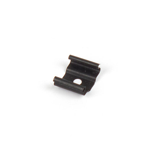 W.A.C. Lighting-T24-WE-C3|MAIN