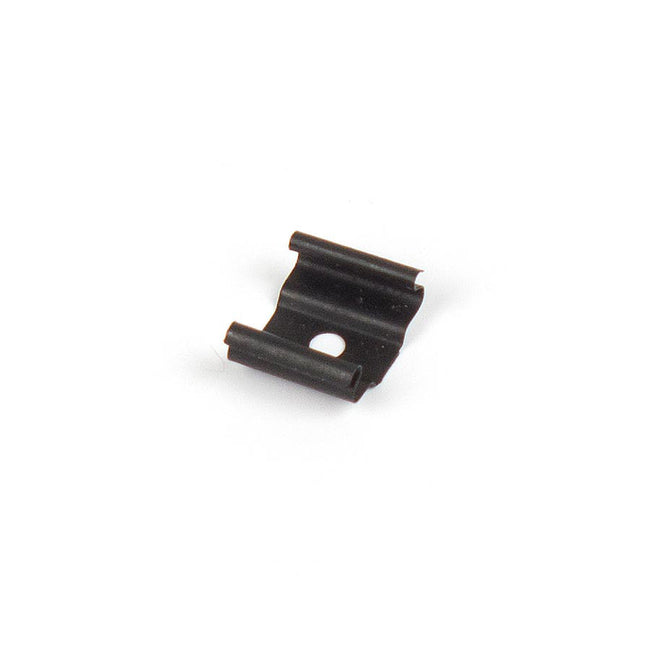 W.A.C. Lighting-T24-WE-C3|MAIN