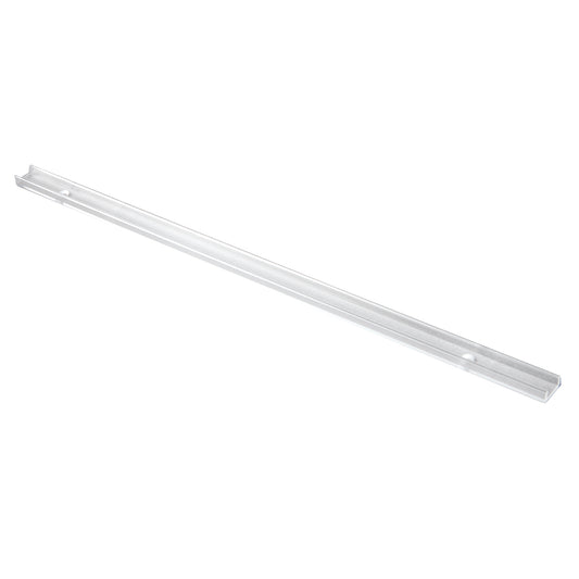 W.A.C. Lighting-T24-WE-CH5|MAIN