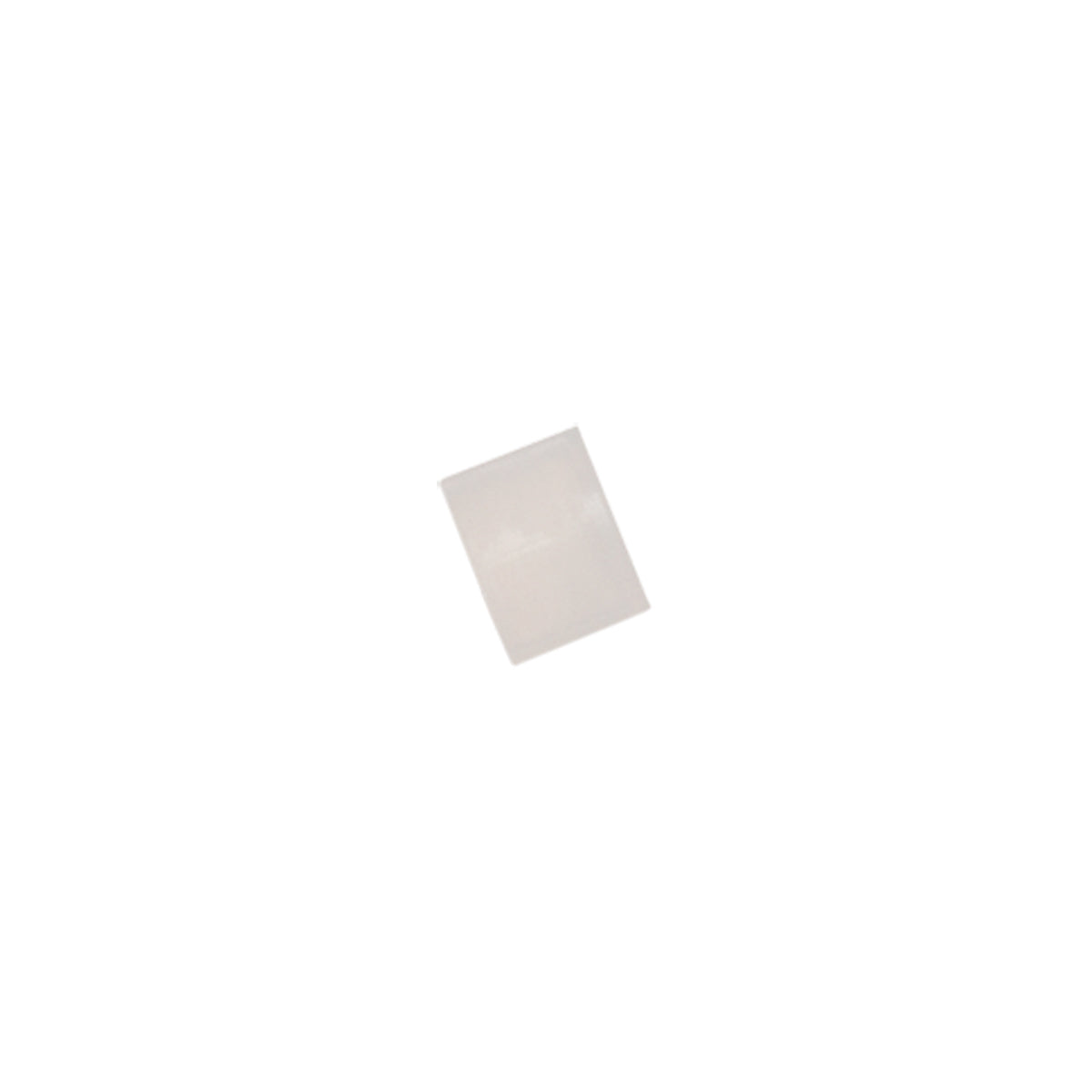 W.A.C. Lighting-T24-WE-EC|MAIN