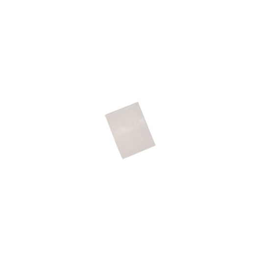 W.A.C. Lighting-T24-WE-EC|MAIN