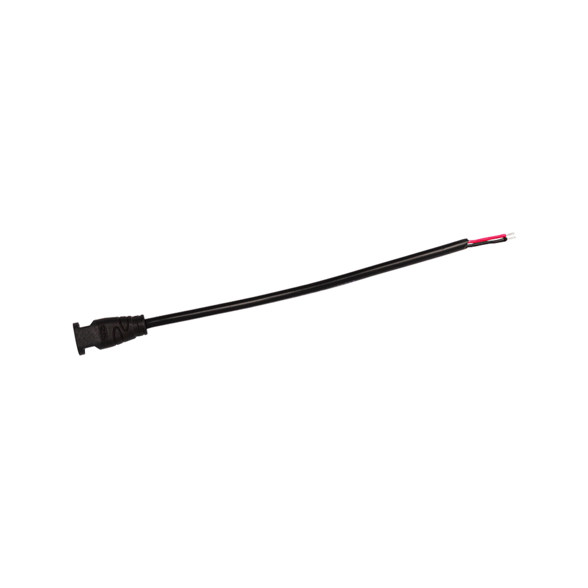 W.A.C. Lighting-T24-WE-EX2-006-BK|MAIN