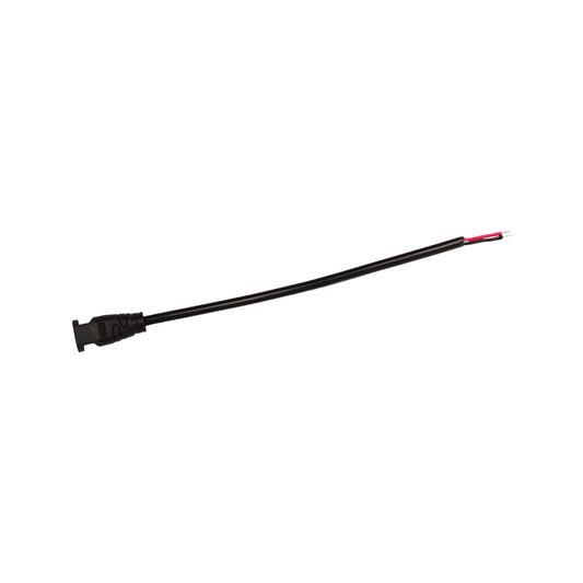 W.A.C. Lighting-T24-WE-EX2-006-BK|MAIN