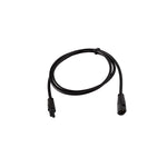 W.A.C. Lighting-T24-WE-IC-006-BK|MAIN