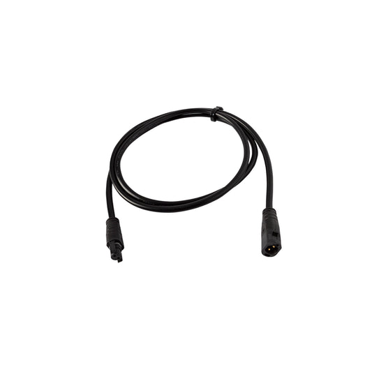 W.A.C. Lighting-T24-WE-IC-006-BK|MAIN