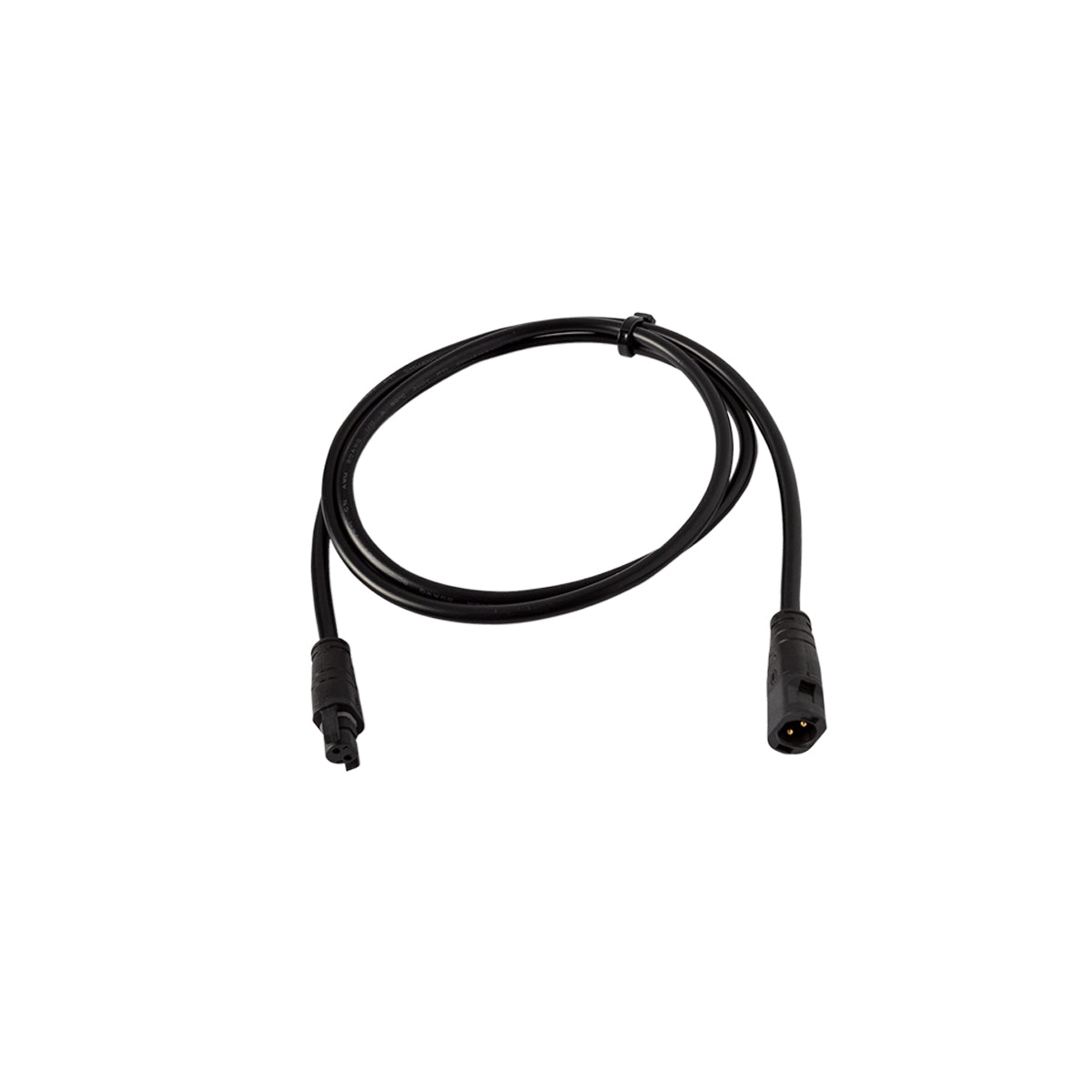 W.A.C. Lighting-T24-WE-IC-072-BK|MAIN