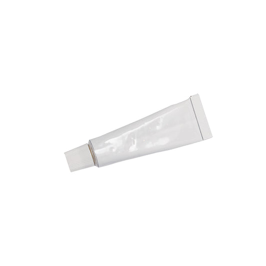 W.A.C. Lighting-T24-WE-SI-45|MAIN