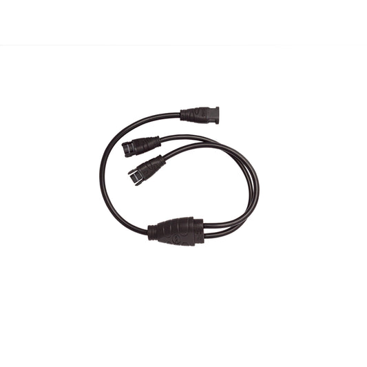 W.A.C. Lighting-T24-WE-Y-BK|MAIN