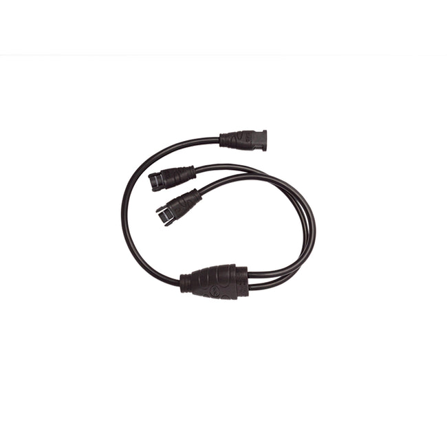 W.A.C. Lighting-T24-WE-Y-BK|MAIN