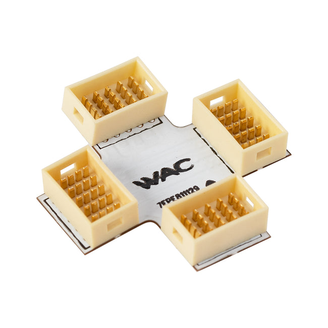 W.A.C. Lighting-T24-XI-WT|MAIN