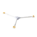 W.A.C. Lighting-T24-Y-BK|MAIN