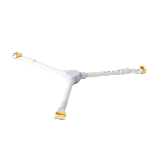 W.A.C. Lighting-T24-Y-WT|MAIN