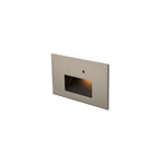 W.A.C. Lighting-WL-LED102-30-BN|MAIN