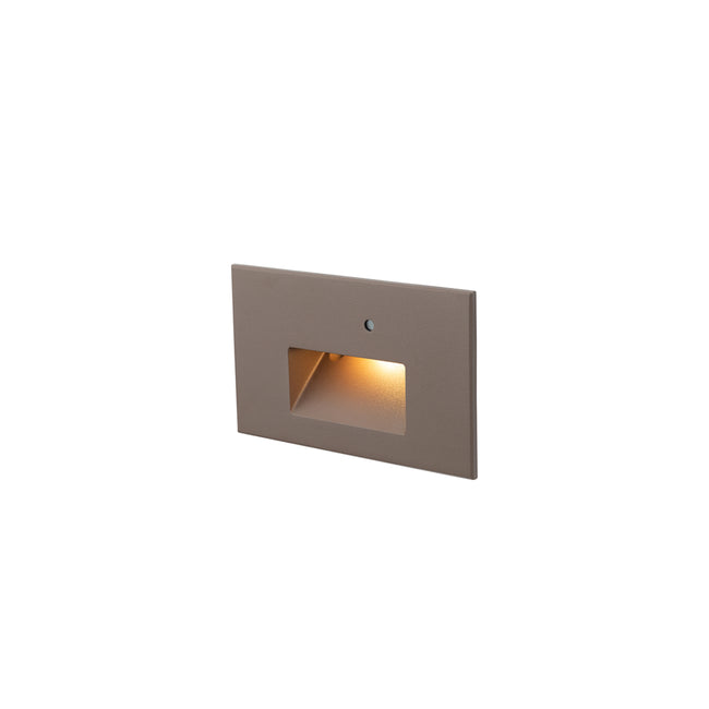 W.A.C. Lighting-WL-LED102-AM-BZ|MAIN