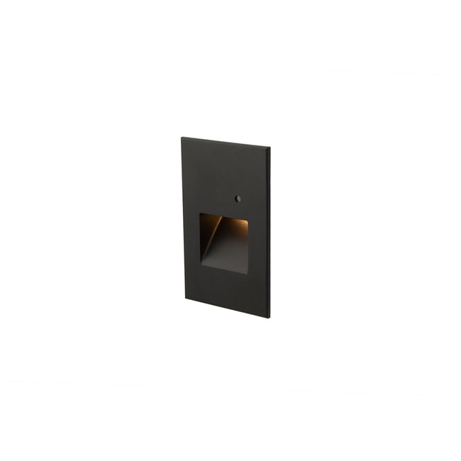 W.A.C. Lighting-WL-LED202-30-BK|MAIN