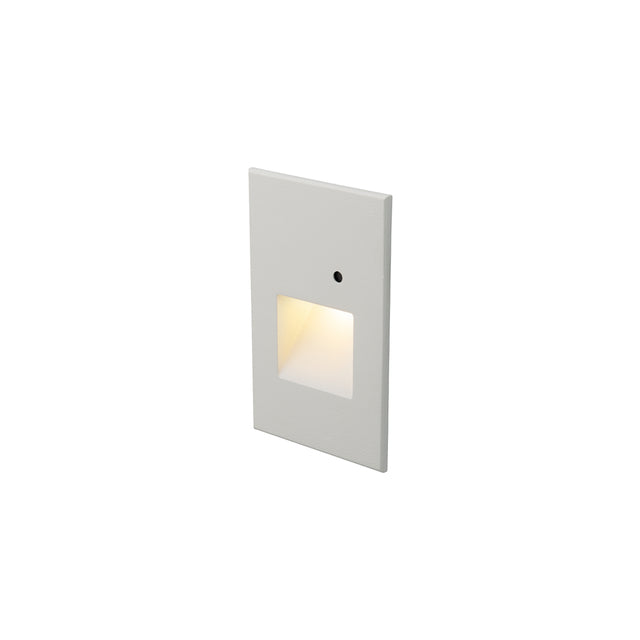 Led Vert Step and Wall Light by W.A.C. Lighting