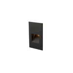 W.A.C. Lighting-WL-LED202-AM-BK|MAIN