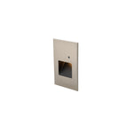 W.A.C. Lighting-WL-LED202-AM-BN|MAIN
