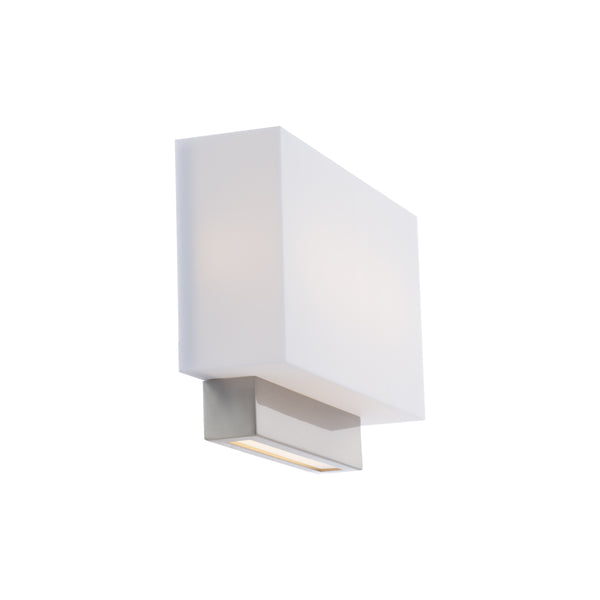 Maven Vanity by W.A.C. Lighting