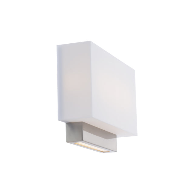 Maven Vanity by W.A.C. Lighting