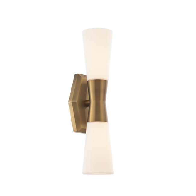 W.A.C. Lighting-WS-30018-AB|MAIN