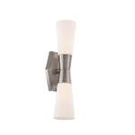 W.A.C. Lighting-WS-30018-BN|MAIN