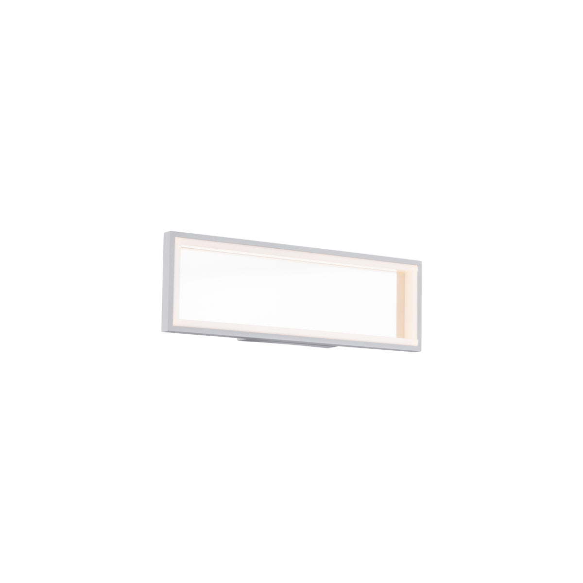 W.A.C. Lighting-WS-32018-TT|MAIN