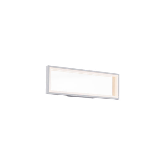 W.A.C. Lighting-WS-32018-TT|MAIN