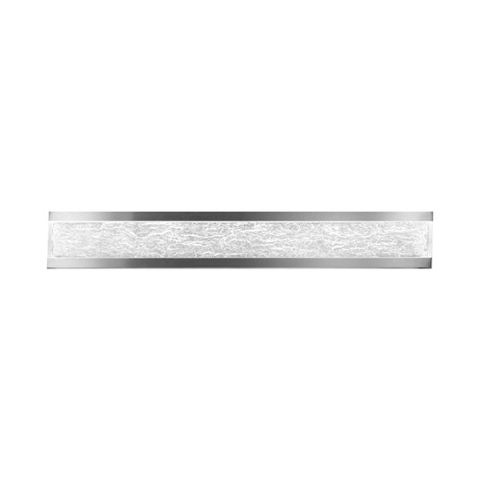 W.A.C. Lighting-WS-34037-AL|MAIN