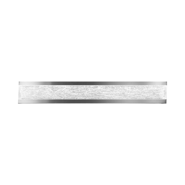 W.A.C. Lighting-WS-34037-AL|MAIN